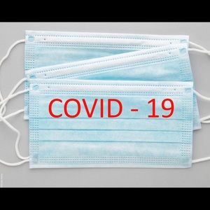 Meet your Posher, Yolanda